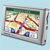 Garmin GPS