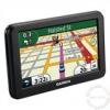 Garmin Nuvi 40 GPS navigacija cene