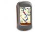 Garmin Dakota 20 Mapping Handheld GPS Unit