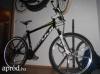 26 női holland típusú kerékpár Kormorán city bike