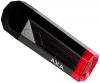 Sport hátsó USB töltős Kerékpár felszerelés Lámpa Axa