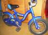 Hauser Scorpion 26 Limitált kiadású egyedi építésű kerékpár bicikli
