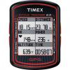 Timex T5K615 pulzusmr kerkpr ra Swarovski kves fehr arannyal bevont nyak