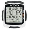 VDO MC 2.0 WL Wireless Cycling Computer With Altimeter