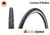 Continental Contact2 reflex 622/700C (SafetySystem) gumikpeny