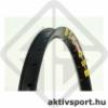 Sun Kerkpr Felni Mag30 Fekete II 32H
