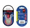 Nite Ize BikeLit kerkpr vilgts, piros