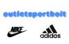 Adidas Nike frfi ni gyermek cipk ruhzati termkek kiegsztk