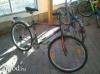X TRACT 2040 kerékpár 24 Simano váltó