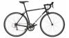 Kona Honky Tonk komplett kerékpár black/white/arany 2013 Modell
