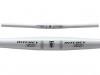 Ritchey Comp Flat egyenes kormny