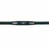 PELLS XR6 OV Alu egyenes kormny