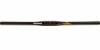 Answer ProTaper Carbon XC egyenes kormny