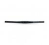 EASTON EA70 XC 9D 31,8 685 AM 13 egyenes kormny