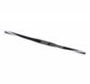 Answer Protaper XC Trail kormny 31.8x685 egyenes fekete