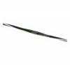 Answer Protaper XC Trail kormny 31.8x685 egyenes zld