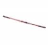 Answer Protaper XC Trail kormny 31.8x685 egyenes rzsaszn