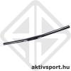 Kormny Zoom Egyenes 620 mm 25 4