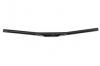 KORMNY RFR EGYENES STANDARD 31 8MM x 720MM x 8FOK
