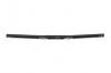 KORMNY RFR EGYENES STANDARD 25 4MM x 620MM x 5FOK