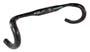 Kormny FSA SL-K compact alu/carbon 31,8 44 cm