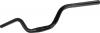 Btrade - Kormny MTB-158 fekete