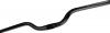 Btrade - Kormny MTB-AL-154 fekete