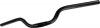 Btrade - Kormny MTB-156 fekete