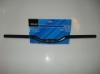 Kormny Race Lite mtb emelt 690mm fekete