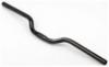 Kormny gr MTB-AL-155 640 fekete Trinity