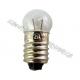 Izz hts 6V/0,6W