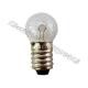 Izz els 6V/2,4W
