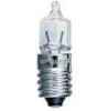 Izz els 6V/2,4W halogn (36561)