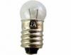IZZ HTS 6V/0,6W