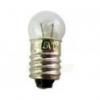 Izz hts 6V/0,6W