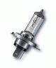 Halogn fnyszr izz HS1 6V 35/35W 50460U PX43t (00175)