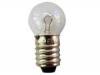 Izz els 6V/2,4W (36560)