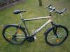 2012 Caprine Greenway kerkpr bicikli elad