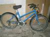 Caprine wheelman ni Kerkpr
