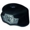 Fejlmpa 3 W CREE + 4 LED (HLP 3W+4L)