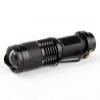 BL-1812 Zoom LED zseblmpa Set Cree LED