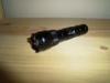 CREE XM L T6 LED 1000 Lumen j elad