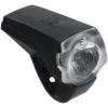 VIOO USB els lmpa 20 Lux