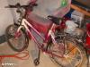 20 as gyerek bicikli j llapotban elad