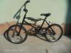 20-as BMX Bicikli