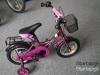 Lofty gyermek kisbicikli 12 es acl vzas j gyerek bicikli elad