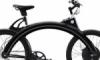 PiCycle LTD – limitlt szris elektromos bicikli