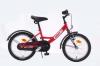 Schwinn Csepel gyerek bicikli Drift Piros 16