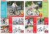 Interspar 16 1 04 2013 Katalog bicikli 17 04 do 30 04 2