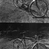 1966 Az SR 26 os j bicikli
